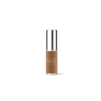 Парфум-спрей Ruf Lust Spray Oriental, унісекс — Переглянути зображення 2