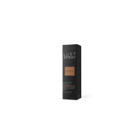 Парфум-спрей Ruf Lust Spray Oriental, унісекс — Просмотреть изображение 3