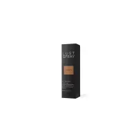 Парфум-спрей Ruf Lust Spray Oriental, унісекс — Переглянути зображення 4