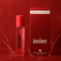 Жіночі духи Miyoshi Miyagi Instinct з феромонами, 15 мл — Просмотреть изображение 7