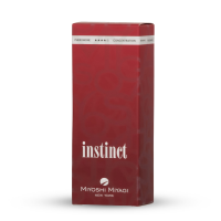 Жіночі духи Miyoshi Miyagi Instinct з феромонами, 15 мл — Просмотреть изображение 8
