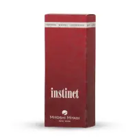 Жіночі духи Miyoshi Miyagi Instinct з феромонами, 15 мл — Переглянути зображення 8