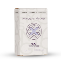 Парфуми Miyoshi Miyagi Next X, 2,4 мл