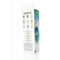 Вібратор DRIZZLE — Переглянути зображення 6