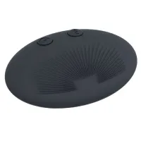 Анальний масажер з дистанційним керуванням B-SeriesProstate Massager Dual Vibrator — Переглянути зображення 3