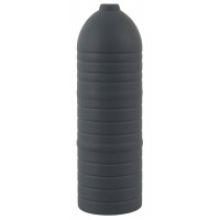 Змінний рукав Suck-O-Mat 3 Performance Sleeve XL — Просмотреть изображение 3