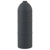 Змінний рукав Suck-O-Mat 3 Performance Sleeve XL — Переглянути зображення 3