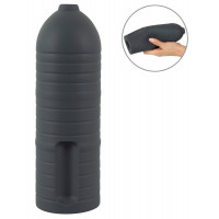 Змінний рукав Suck-O-Mat 3 Performance Sleeve XL — Просмотреть изображение 4