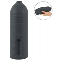 Змінний рукав Suck-O-Mat 3 Performance Sleeve XL — Переглянути зображення 4