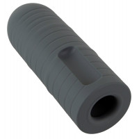 Змінний рукав Suck-O-Mat 3 Performance Sleeve XL — Просмотреть изображение 5