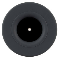 Змінний рукав Suck-O-Mat 3 Performance Sleeve XL — Просмотреть изображение 6
