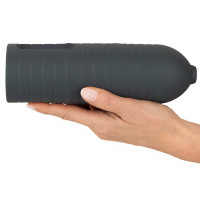 Змінний рукав Suck-O-Mat 3 Performance Sleeve XL — Просмотреть изображение 7
