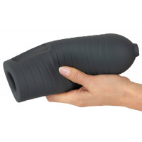 Змінний рукав Suck-O-Mat 3 Performance Sleeve XL — Просмотреть изображение 8