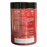 Супертонкі презервативи Muaisi 001 REDWet Tube 12шт ребристі з додатковим мастилом — Просмотреть изображение 2