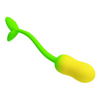 Віброкуля Poulsen App-Controlled Egg Vibrator 02 — Просмотреть изображение 10
