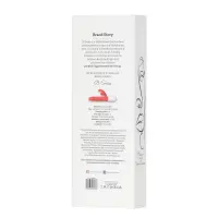 Вібратор B-Series Silicone Vibrator, силіконовий, 10 thrusting and7 Flapping — Переглянути зображення 4