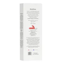 Вібратор B-Series Silicone Vibrator, силіконовий, 10 thrusting and7 Flapping — Переглянути зображення 7