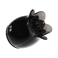 Вібронасадка Pretty Love Power Head Secret Garden Wand Massager Attachment — Переглянути зображення 3