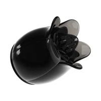 Вібронасадка Pretty Love Power Head Secret Garden Wand Massager Attachment — Просмотреть изображение 3
