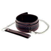 Повідець OBROŻA COLLAR — Просмотреть изображение 3
