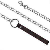 Повідець OBROŻA COLLAR — Просмотреть изображение 4
