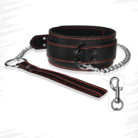 Повідець OBROŻA COLLAR — Просмотреть изображение 5