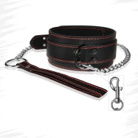 Повідець OBROŻA COLLAR — Просмотреть изображение 5
