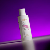 Іінтимний лубрикант для жінок MyLove Woman serum libido-med gel 150 ml