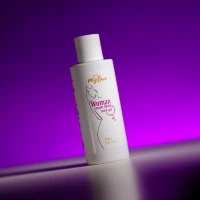 Іінтимний лубрикант для жінок MyLove Woman serum libido-med gel 150 ml
