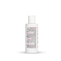 Іінтимний лубрикант для жінок MyLove Woman serum libido-med gel 150 ml — Переглянути зображення 8
