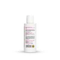 Іінтимний лубрикант для жінок MyLove Woman serum libido-med gel 150 ml — Переглянути зображення 9