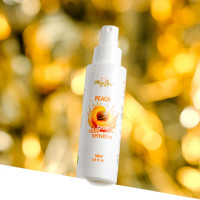 Інтимний лубрикант MyLove Taste-slide sensitive-peach 100 ml — Просмотреть изображение 5