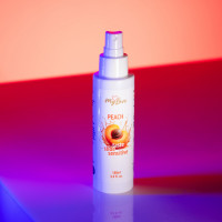 Інтимний лубрикант MyLove Taste-slide sensitive-peach 100 ml — Просмотреть изображение 6