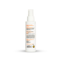 Інтимний лубрикант MyLove Taste-slide sensitive-peach 100 ml — Просмотреть изображение 8
