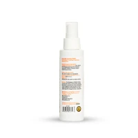 Інтимний лубрикант MyLove Taste-slide sensitive-peach 100 ml — Переглянути зображення 8