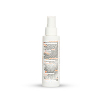 Інтимний лубрикант MyLove Taste-slide sensitive-peach 100 ml — Просмотреть изображение 9