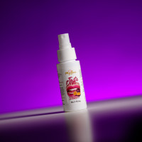 Спрей для ротової порожнини MyLove Taste Oral Spray passion fruit 50 ml