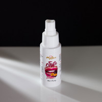 Спрей для ротової порожнини MyLove Taste Oral Spray passion fruit 50 ml — Просмотреть изображение 4