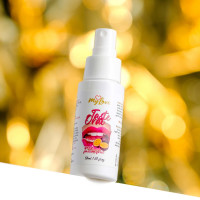 Спрей для ротової порожнини MyLove Taste Oral Spray passion fruit 50 ml — Просмотреть изображение 5