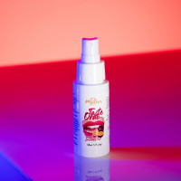 Спрей для ротової порожнини MyLove Taste Oral Spray passion fruit 50 ml — Просмотреть изображение 6
