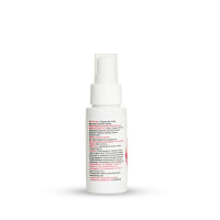 Спрей для ротової порожнини MyLove Taste Oral Spray passion fruit 50 ml — Просмотреть изображение 8