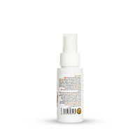 Спрей для ротової порожнини MyLove Taste Oral Spray passion fruit 50 ml — Просмотреть изображение 9