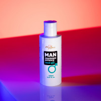 Інтимний гель для чоловіків для посилення потенції MyLove Man Maximum Potency Med Gel — Просмотреть изображение 3