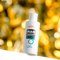 Інтимний гель для чоловіків для посилення потенції MyLove Man Maximum Potency Med Gel — Просмотреть изображение 5