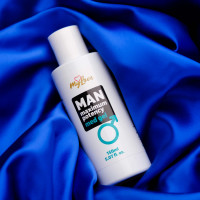 Інтимний гель для чоловіків для посилення потенції MyLove Man Maximum Potency Med Gel — Просмотреть изображение 7
