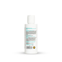 Інтимний гель для чоловіків для посилення потенції MyLove Man Maximum Potency Med Gel — Просмотреть изображение 8