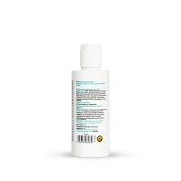 Інтимний гель для чоловіків для посилення потенції MyLove Man Maximum Potency Med Gel — фото 8