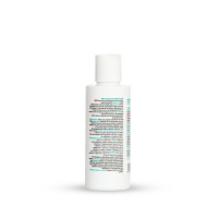 Інтимний гель для чоловіків для посилення потенції MyLove Man Maximum Potency Med Gel — Просмотреть изображение 9