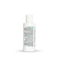 Інтимний гель для чоловіків для посилення потенції MyLove Man Maximum Potency Med Gel — фото 9