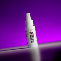 Спрей для чоловіків для посилення потенції Спрей MyLove Men Stud Comfort Delay Med Spray